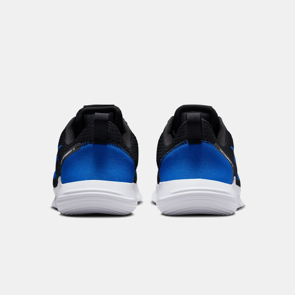 Nike Flex Experience Run 12 Ανδρικά Παπούτσια για Τρέξιμο