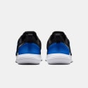 Nike Flex Experience Run 12 Ανδρικά Παπούτσια για Τρέξιμο