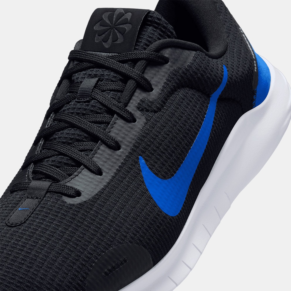 Nike Flex Experience Run 12 Ανδρικά Παπούτσια για Τρέξιμο