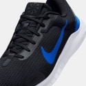 Nike Flex Experience Run 12 Ανδρικά Παπούτσια για Τρέξιμο