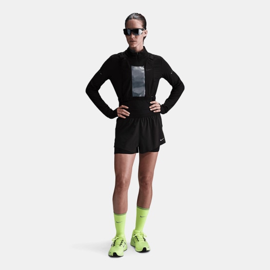 Nike Swift 2in1 Dri-FIT Women's Shorts