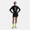 nike-w-nk-swift-df-mr-2n1-shrt