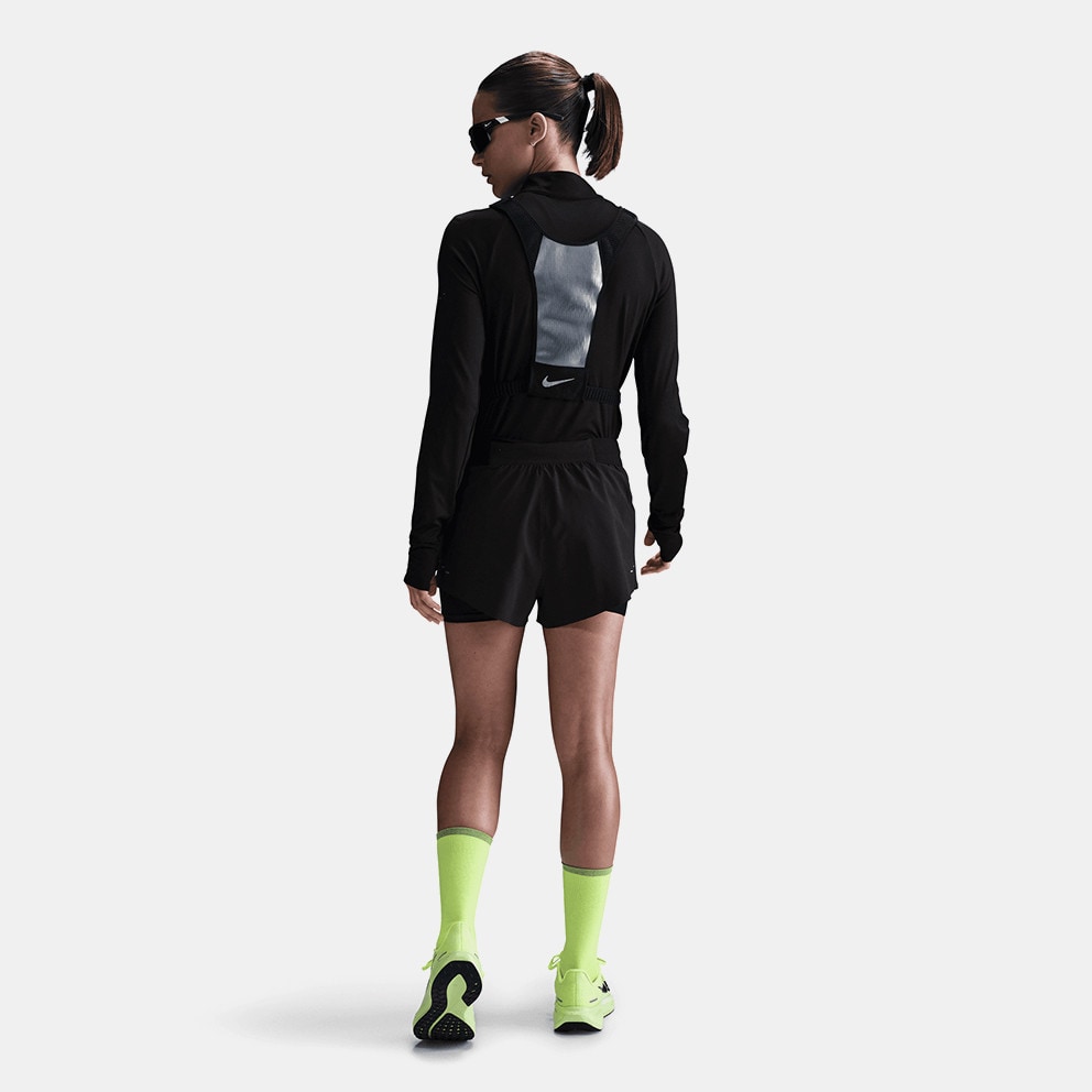 Nike Swift 2in1 Dri-FIT Women's Shorts