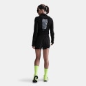 Nike Swift 2in1 Dri-FIT Women's Shorts