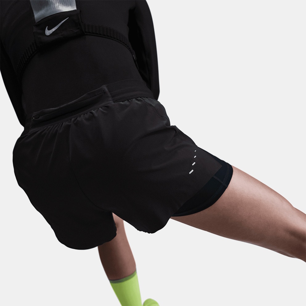 Nike Swift 2in1 Dri-FIT Women's Shorts