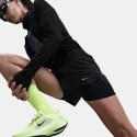 Nike Swift 2in1 Dri-FIT Women's Shorts