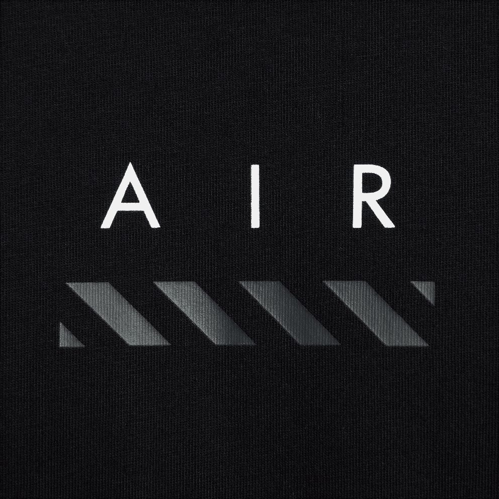 Nike Air SP25 Men's T-Shirt