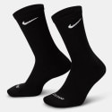 Nike Everyday Plus Cush Crew Unisex Socks