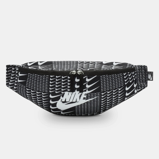 Nike Nk Hertge Wstpck-Swsh Grid