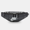Nike Nk Hertge Wstpck-Swsh Grid
