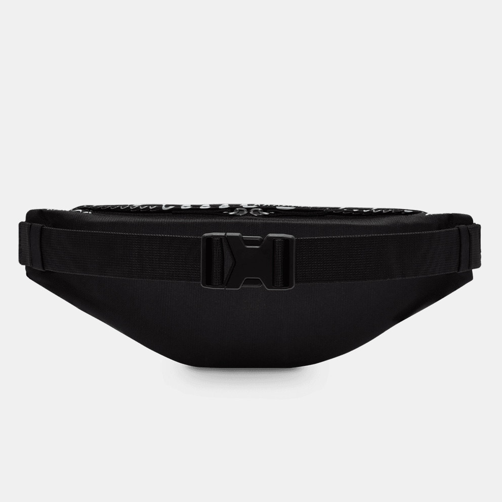 Nike Nk Hertge Wstpck-Swsh Grid