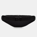 Nike Nk Hertge Wstpck-Swsh Grid