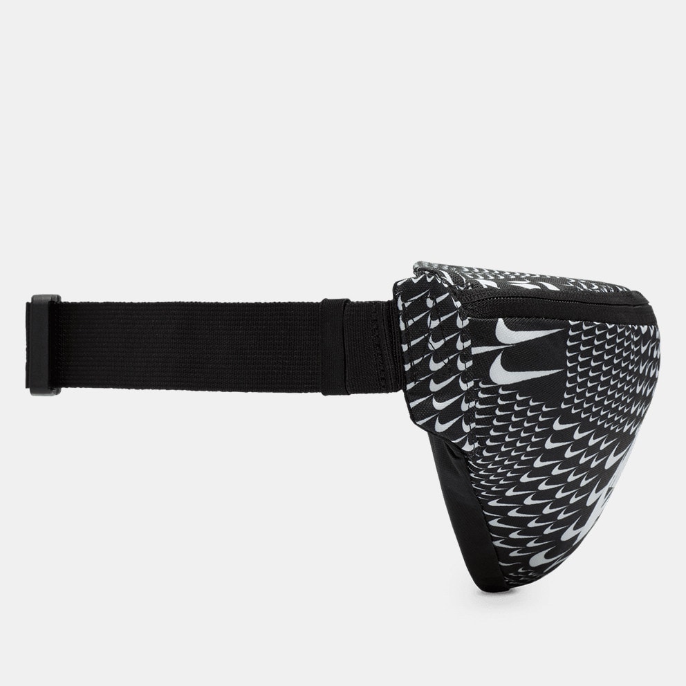 Nike Nk Hertge Wstpck-Swsh Grid