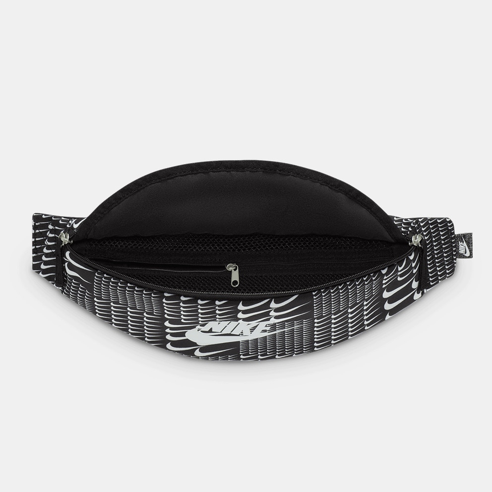 Nike Nk Hertge Wstpck-Swsh Grid