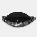 Nike Nk Hertge Wstpck-Swsh Grid