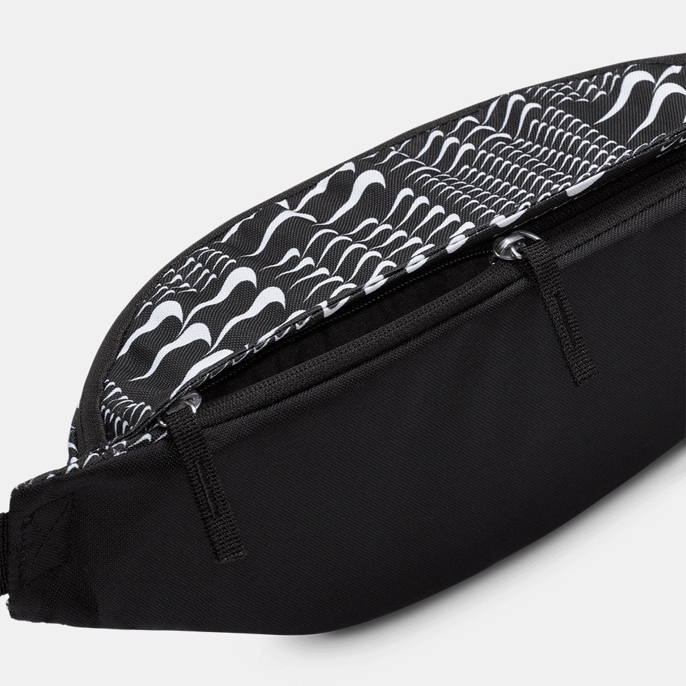 Nike Nk Hertge Wstpck-Swsh Grid
