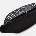 Nike Nk Hertge Wstpck-Swsh Grid