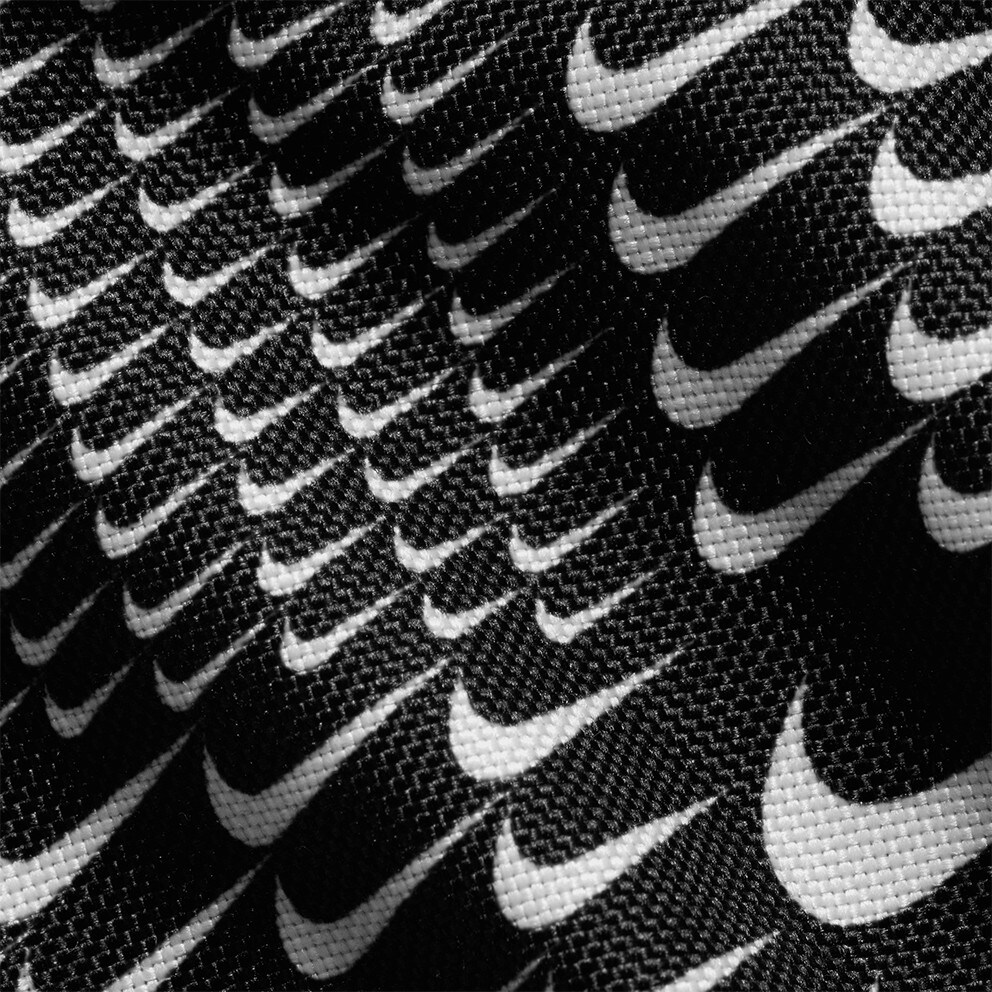 Nike Nk Hertge Wstpck-Swsh Grid