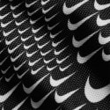 Nike Nk Hertge Wstpck-Swsh Grid