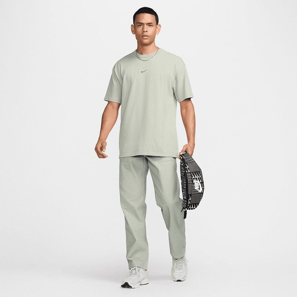 Nike Nk Hertge Wstpck-Swsh Grid