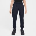 Nike SportsWear Tech Fleece Kids' Track Pants