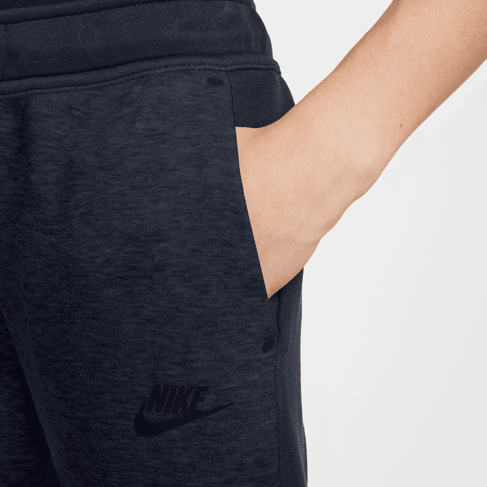 Nike SportsWear Tech Fleece Kids' Track Pants