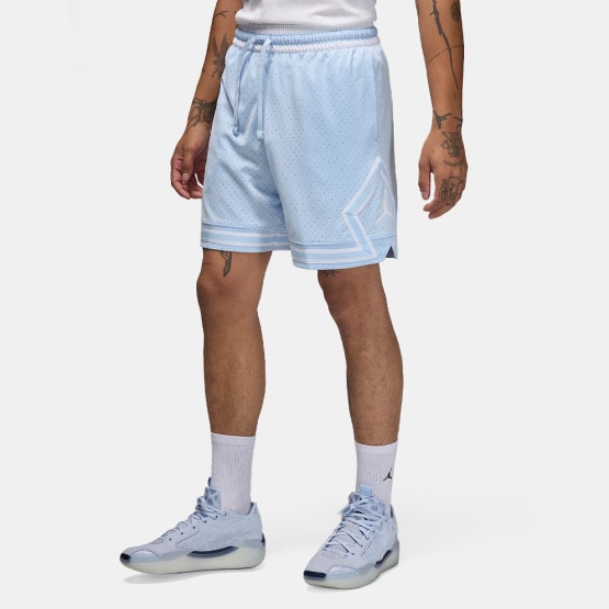 Jordan Diamond Ανδρικό Σορτς