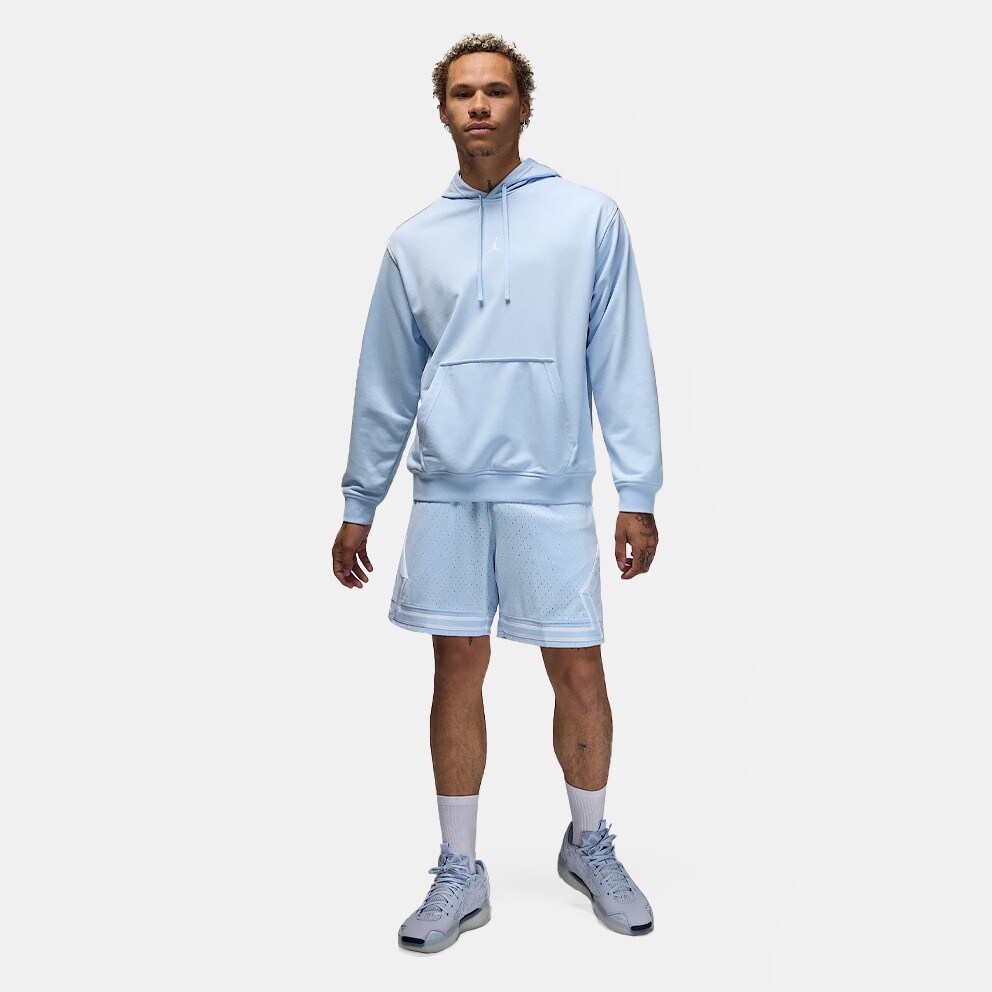 Jordan Diamond Men's Shorts