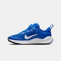 Nike Revolution 7 Kids' Running Shoes