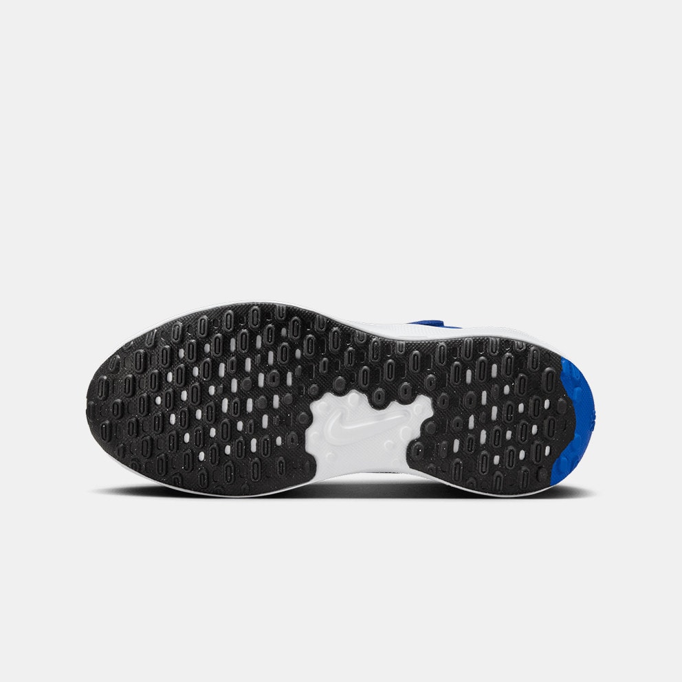Nike Revolution 7 Kids' Running Shoes