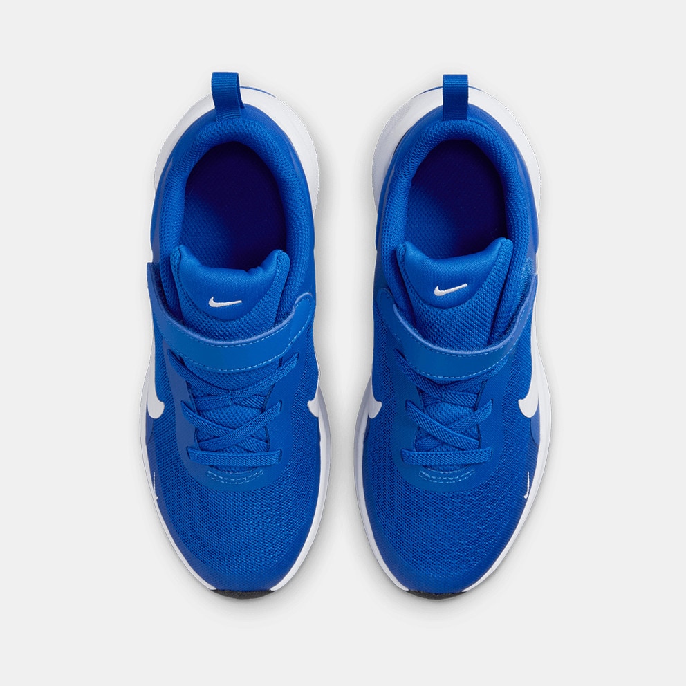 Nike Revolution 7 Kids' Running Shoes