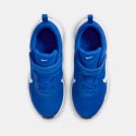 Nike Revolution 7 Kids' Running Shoes