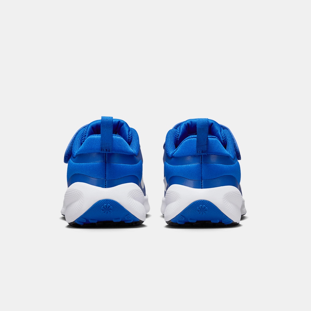 Nike Revolution 7 Kids' Running Shoes