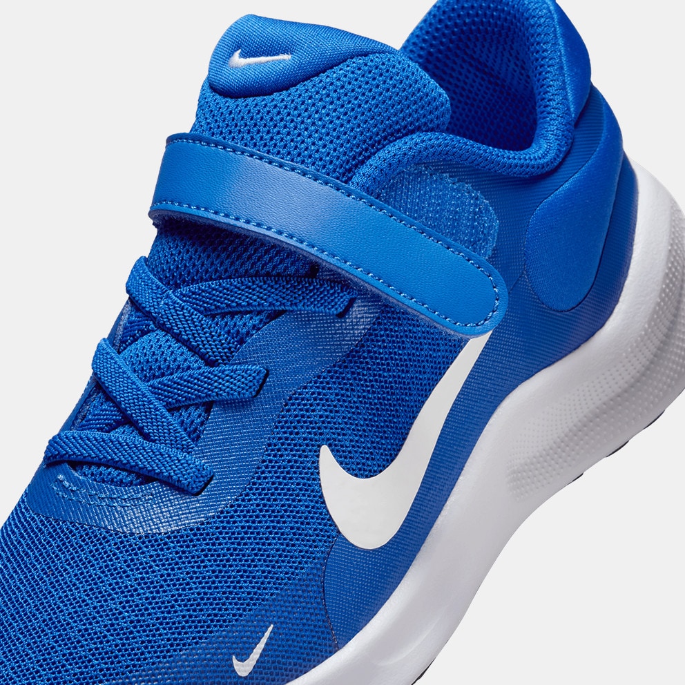 Nike Revolution 7 Kids' Running Shoes