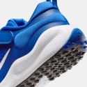 Nike Revolution 7 Kids' Running Shoes