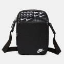 Nike Nk Hertge Crssby-Swsh Grid