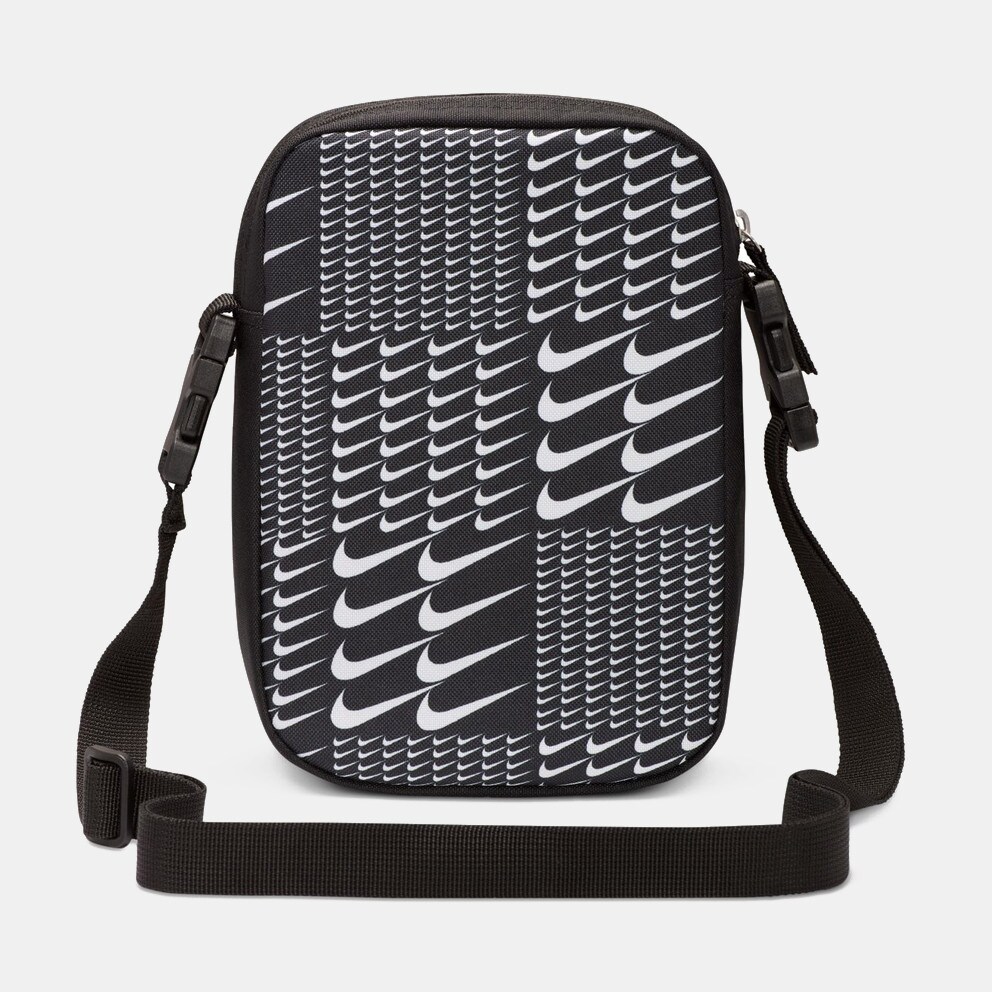 Nike Nk Hertge Crssby-Swsh Grid