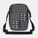Nike Nk Hertge Crssby-Swsh Grid