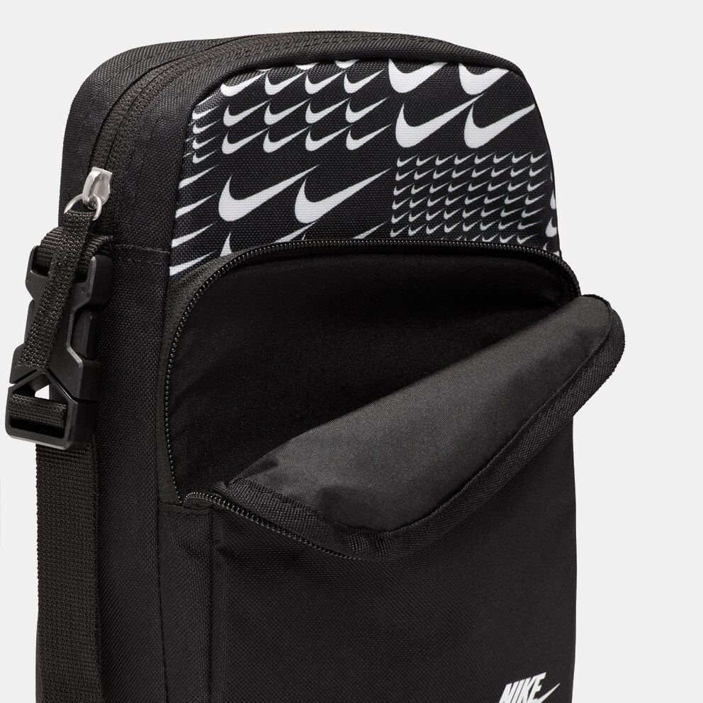 Nike Nk Hertge Crssby-Swsh Grid
