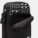 Nike Nk Hertge Crssby-Swsh Grid