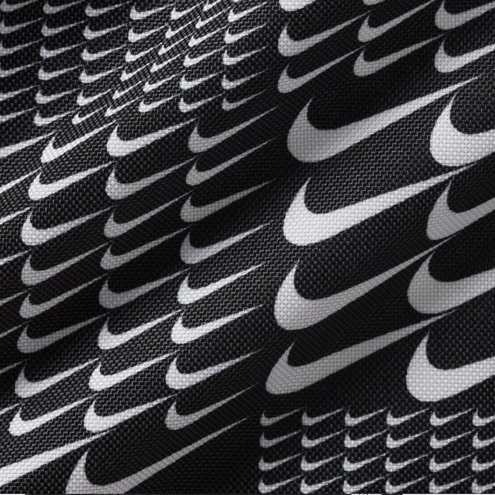 Nike Nk Hertge Crssby-Swsh Grid