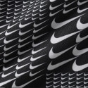 Nike Nk Hertge Crssby-Swsh Grid