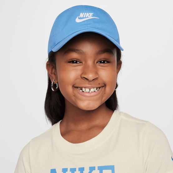 Nike Club Cap Kids' Hat