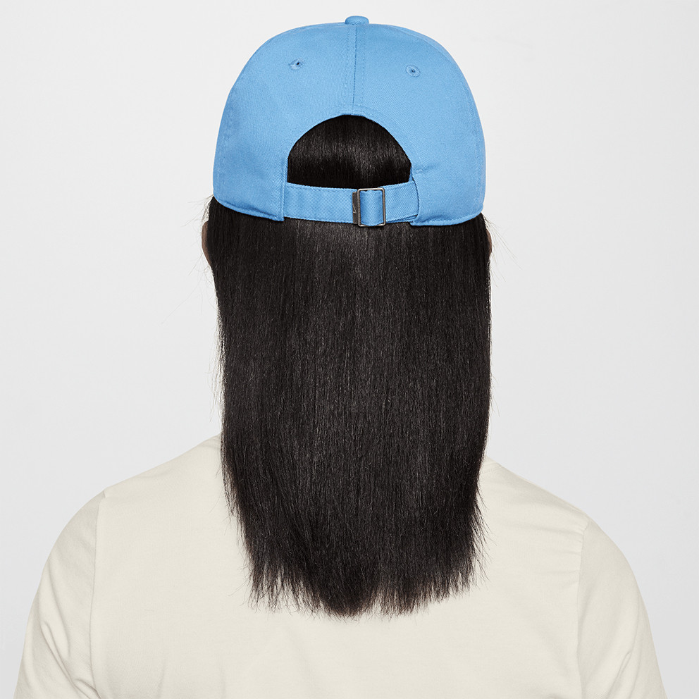 Nike Club Cap Kids' Hat