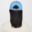 Nike Club Cap Kids' Hat