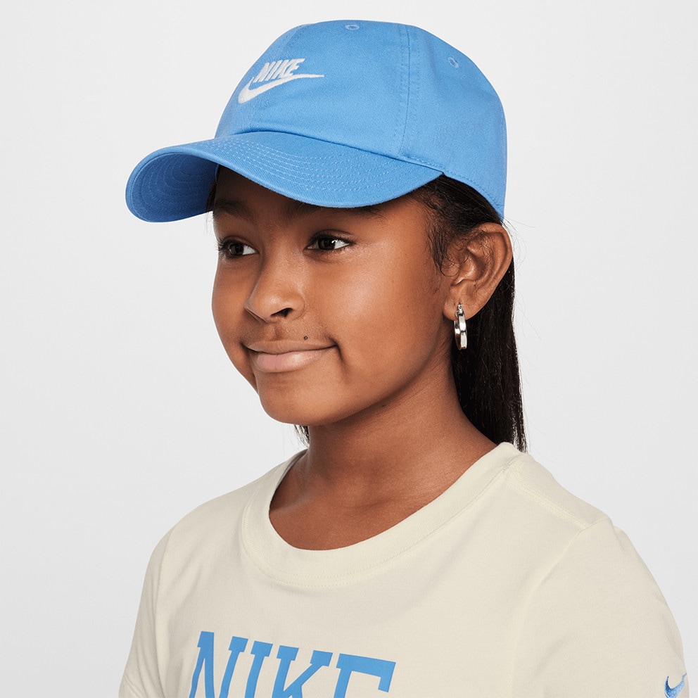 Nike Club Cap Kids' Hat
