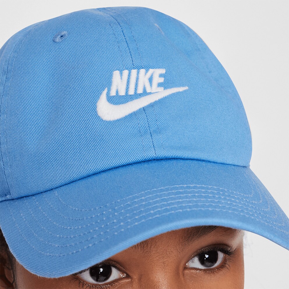 Nike Club Cap Kids' Hat