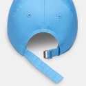 Nike Club Cap Kids' Hat