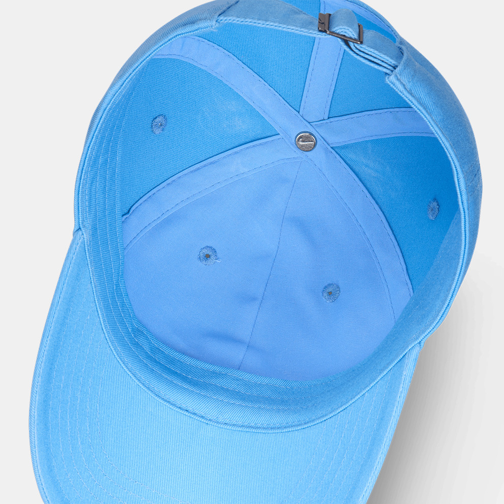 Nike Club Cap Kids' Hat