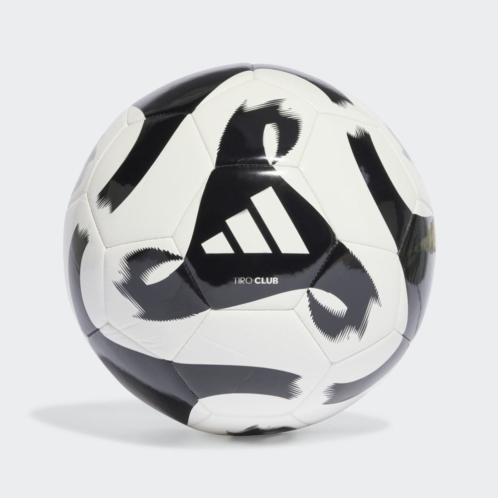 adidas Tiro Clb